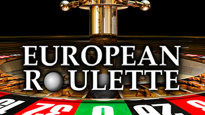 카지노사이트 아이소프트벳-isoftbet-european-roulette 카지노사이트인포