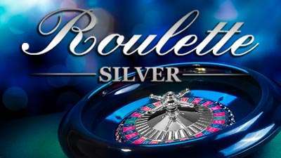 카지노사이트 아이소프트벳-isoftbet-roulette-silver 카지노사이트인포