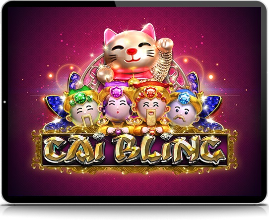 카지노사이트 알티지슬롯-rtgslots-caibling 카지노사이트인포