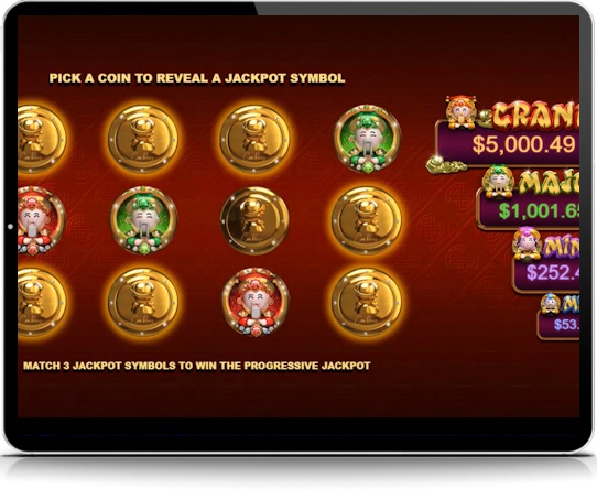 카지노사이트 알티지슬롯-rtgslots-caibling 카지노사이트인포