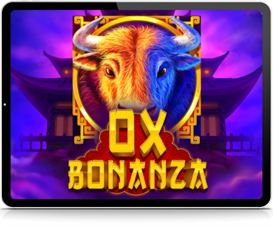 카지노사이트 알티지슬롯-rtgslots-oxbonanza 카지노사이트인포