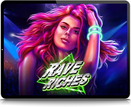 카지노사이트 알티지슬롯-rtgslots-레이브리치 카지노사이트인포