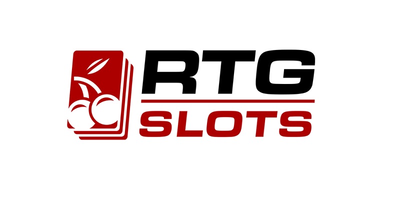 카지노사이트 알티지슬롯-rtgslots 카지노사이트인포