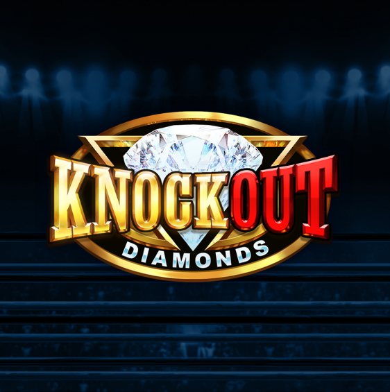 카지노사이트 녹아웃-다이아몬드-knockout-diamonds 카지노사이트인포