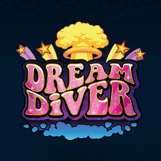 카지노사이트 드림-다이버-dream-diver 카지노사이트인포