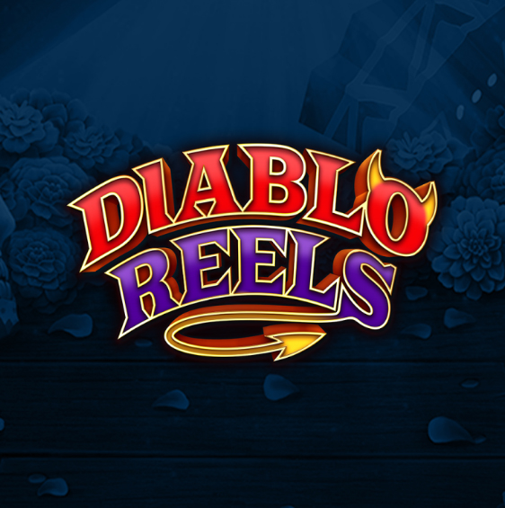 카지노사이트 디아블로-릴-diablo-reels 카지노사이트인포