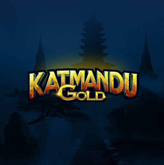 카지노사이트 카트만두-골드-katmandu-gold 카지노사이트인포