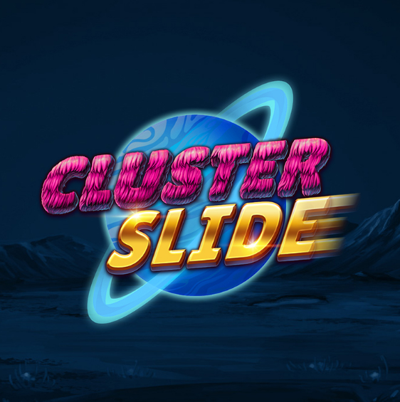 카지노사이트 클러스터-슬라이드-cluster-slide 카지노사이트인포