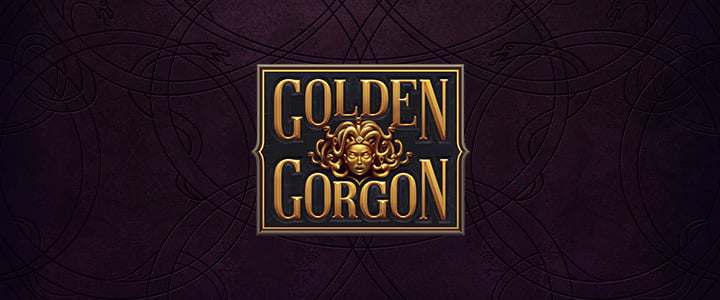 카지노사이트 이그드라실-yggdrasilgaming-golden-gorgon 카지노사이트인포