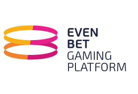 카지노사이트 이븐벳게이밍-evenbetgaming 카지노사이트인포