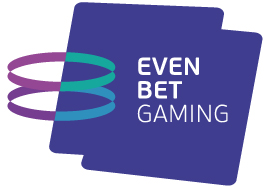 카지노사이트 이븐벳게이밍-evenbetgaming 카지노사이트인포