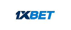 카지노사이트 이븐벳게이밍-evenbetgaming-1xbet 카지노사이트인포