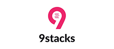 카지노사이트 이븐벳게이밍-evenbetgaming-9stacks 카지노사이트인포