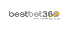 카지노사이트 이븐벳게이밍-evenbetgaming-bestbet36 카지노사이트인포