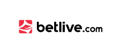 카지노사이트 이븐벳게이밍-evenbetgaming-betlive 카지노사이트인포