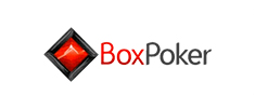카지노사이트 이븐벳게이밍-evenbetgaming-boxporker 카지노사이트인포