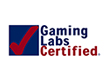 카지노사이트 이븐벳게이밍-evenbetgaming-gaming-labs 카지노사이트인포