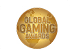 카지노사이트 이븐벳게이밍-evenbetgaming-global 카지노사이트인포