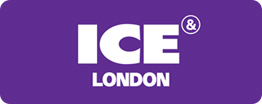 카지노사이트 이븐벳게이밍-evenbetgaming-ice-london 카지노사이트인포