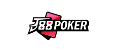 카지노사이트 이븐벳게이밍-evenbetgaming-j88poker 카지노사이트인포