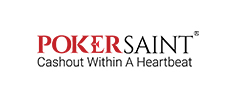 카지노사이트 이븐벳게이밍-evenbetgaming-pokersaint 카지노사이트인포