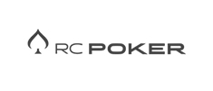 카지노사이트 이븐벳게이밍-evenbetgaming-rcpoker 카지노사이트인포