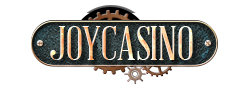 카지노사이트 제네시스-genesisgaming-joycasino 카지노사이트777인포