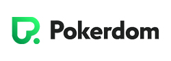 카지노사이트 제네시스-genesisgaming-pokerdom 카지노사이트777인포