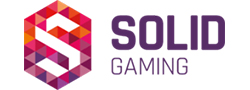 카지노사이트 제네시스-genesisgaming-solidgaming 카지노사이트777인포