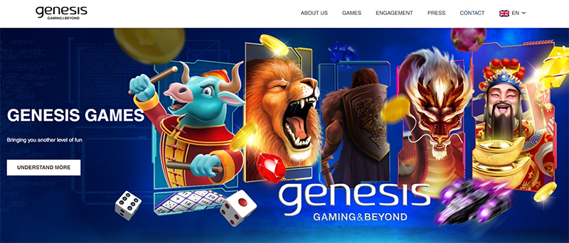 카지노사이트 제네시스-genesisgaming 카지노사이트777인포