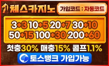 카지노사이트 체스카지노 카지노사이트777