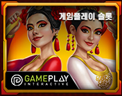 카지노사이트 쿨카지노-coolcasino 카지노사이트777인포