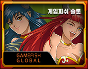 카지노사이트 쿨카지노-coolcasino 카지노사이트777인포