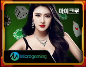 카지노사이트 쿨카지노-coolcasino 카지노사이트777인포