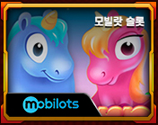 카지노사이트 쿨카지노-coolcasino 카지노사이트777인포