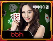 카지노사이트 쿨카지노-coolcasino 카지노사이트777인포