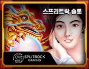 카지노사이트 쿨카지노-coolcasino 카지노사이트777인포