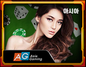 카지노사이트 쿨카지노-coolcasino 카지노사이트777인포