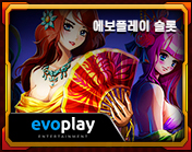 카지노사이트 쿨카지노-coolcasino 카지노사이트777인포