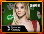 카지노사이트 쿨카지노-coolcasino 카지노사이트777인포