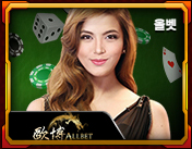 카지노사이트 쿨카지노-coolcasino 카지노사이트777인포