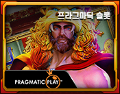 카지노사이트 쿨카지노-coolcasino 카지노사이트777인포