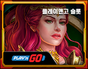 카지노사이트 쿨카지노-coolcasino 카지노사이트777인포