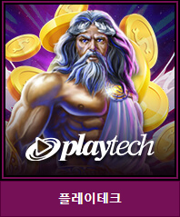 카지노사이트 크리스탈카지노-crystalcasino-슬롯게임-플레이테크-playtech 카지노사이트777