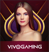 카지노사이트 핑카지노-pingcasino 카지노사이트777