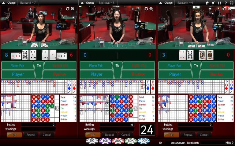 타이산게이밍 casinosite777.info