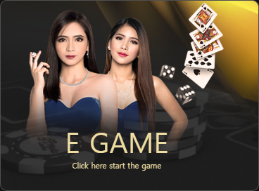 카지노사이트 메리트카지노-meritcasino-e게임 카지노사이트777