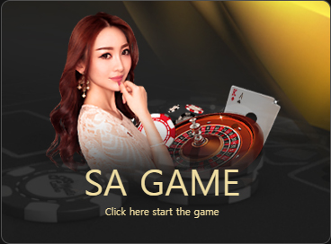 카지노사이트 메리트카지노-meritcasino-사게임 카지노사이트777