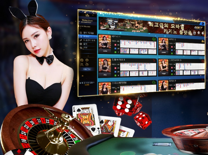 코인카지노-coincasino-ebet-game 카지노사이트 카지노사이트777