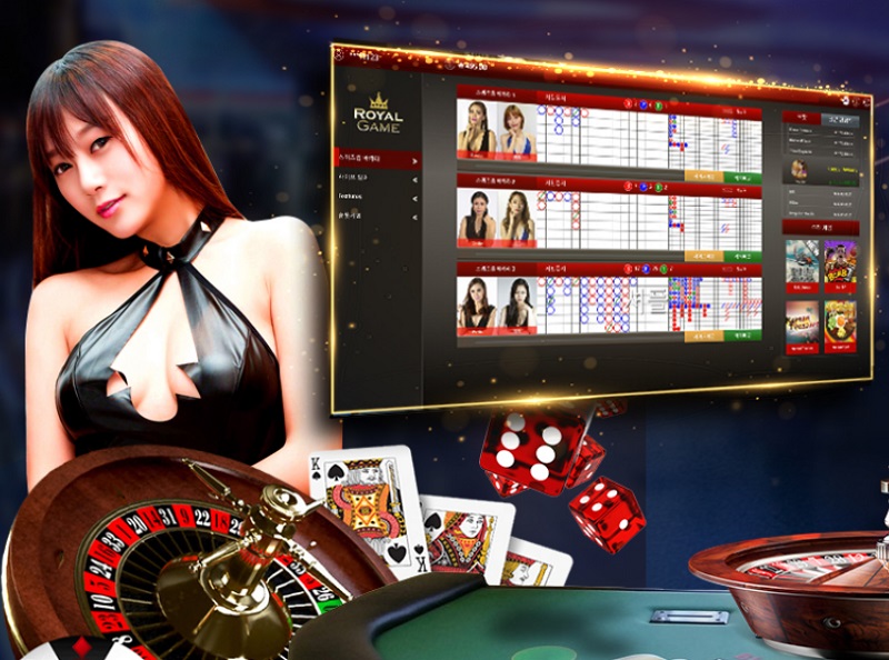 코인카지노-coincasino-gd-game 카지노사이트 카지노사이트777